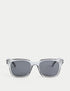 Marks & Spencer "D Frame Polarised Sunglasses"